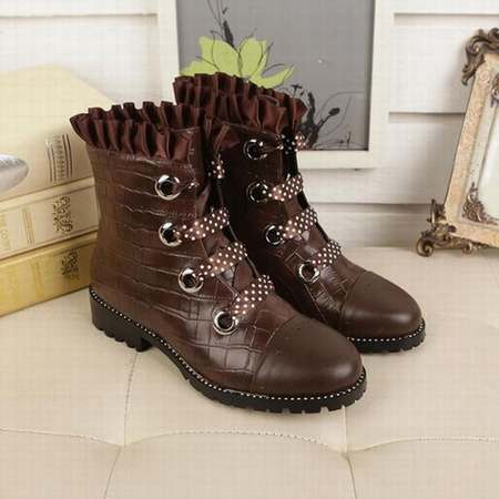 homme avec des ugg homme avec des ugg